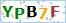 Click Refresh verification code