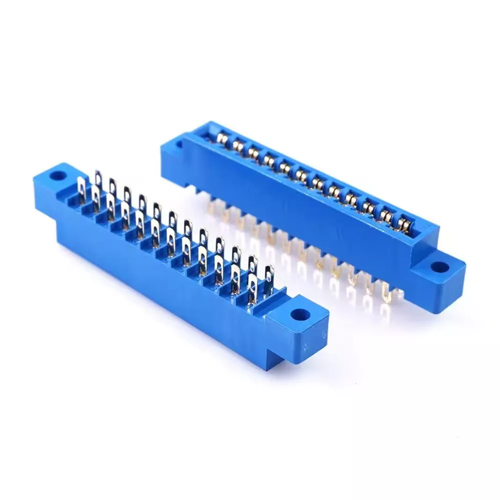 Gold Finger PCB - Bảng mạch được in tốt nhất cho các thiết bị điện tử cao cấp