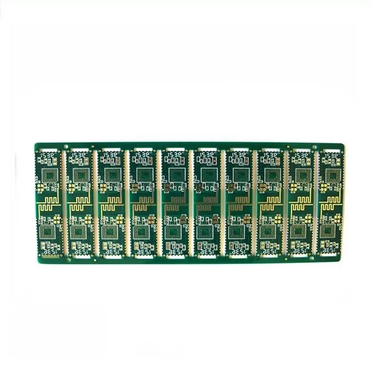 Sự khác biệt giữa mặt nạ hàn xanh và xanh lam là gì?