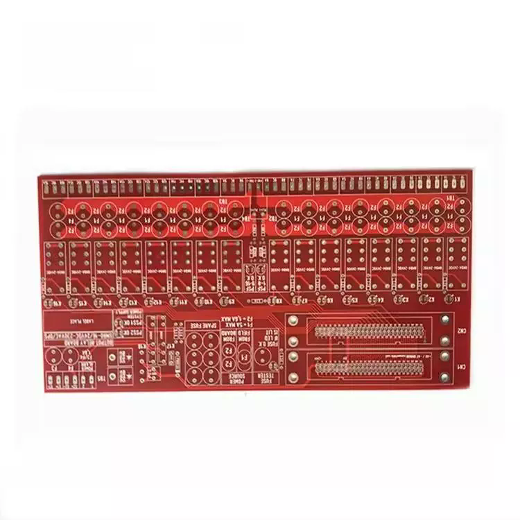 Làm thế nào để bạn loại bỏ quá trình oxy hóa khỏi PCB?