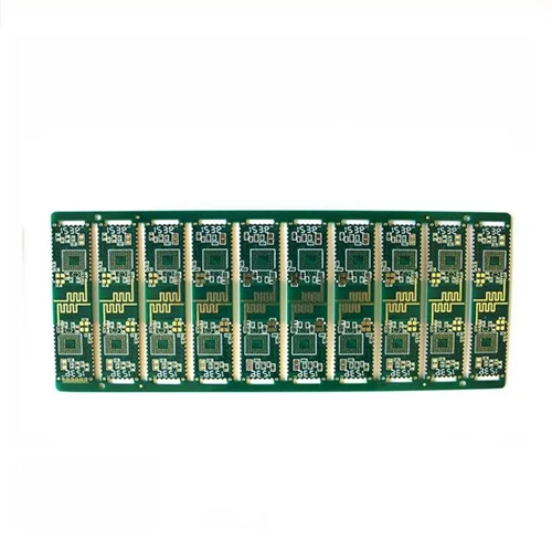 Bảng mạch uốn chủ yếu được sử dụng ở đâu?