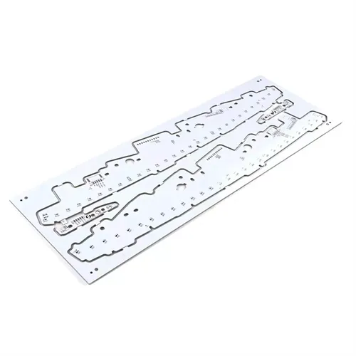 Máy cắt PCB: Cách chọn, bảo trì và khắc phục sự cố để tách bo mạch đáng tin cậy