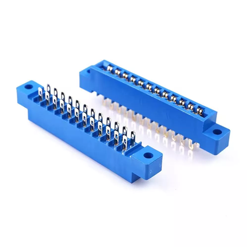 Bảng mạch DIY có đáng tin cậy không