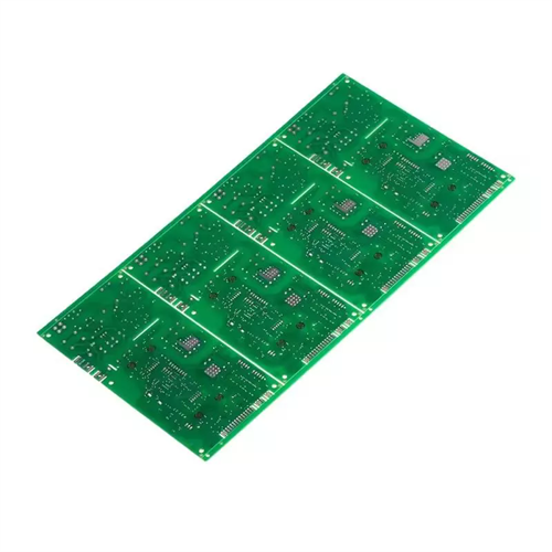 Bảng điều khiển PCB có tác động gì đến tính toàn vẹn tín hiệu và hiệu suất EMI/EMC?