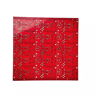 Lắp ráp PCB SMT